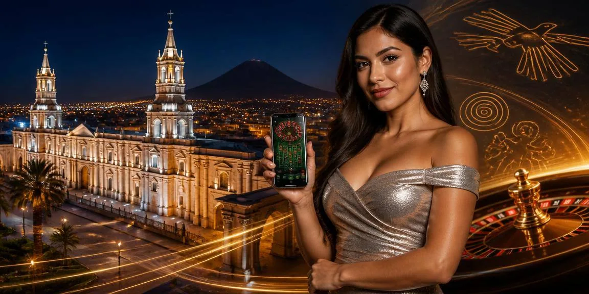am22 Glosario am22: las palabras que necesita conocer
